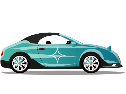 AutoCare icon