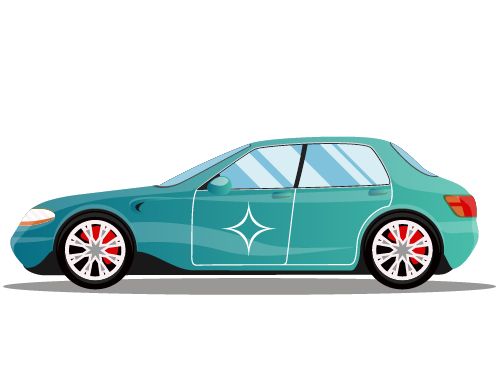 Sedan & Hatchback