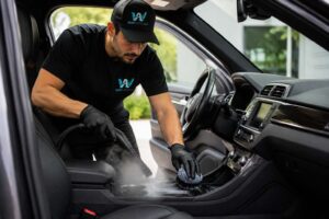 Mobile Detailing Vancouver – Prices & Guide (2026)