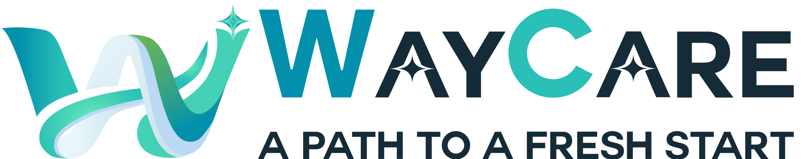 WayCare