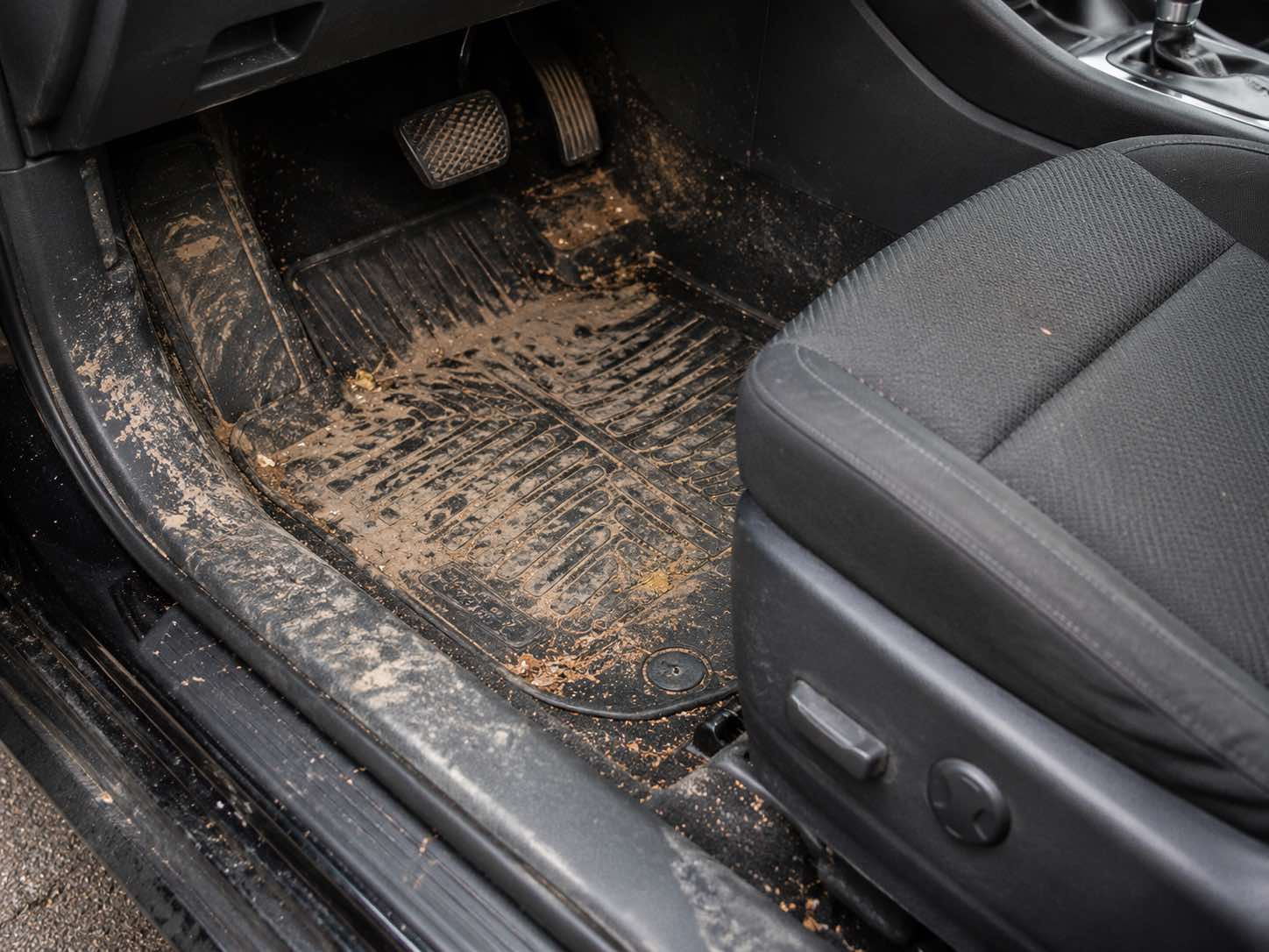 Before image