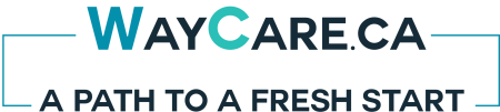 logo-10